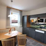 Luidold Apartmán