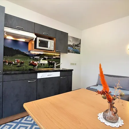 Luidold * Schladming