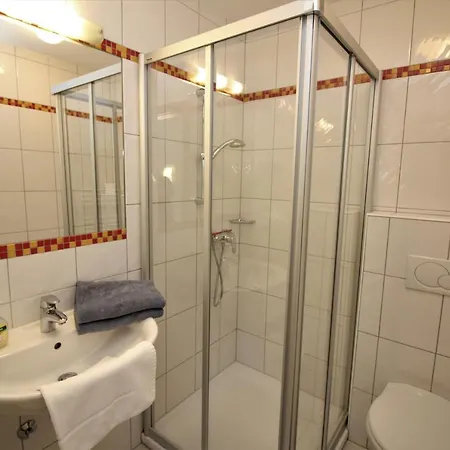 Luidold Appartamento Schladming