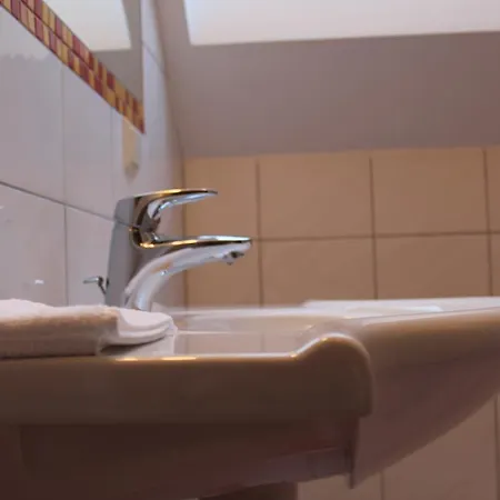 Appartamento Luidold *