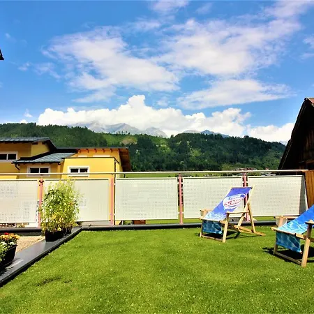 Luidold Schladming