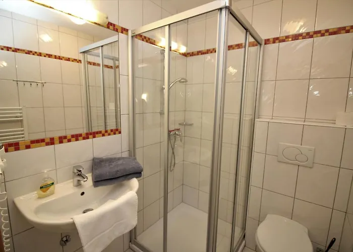 Luidold Apartman Schladming