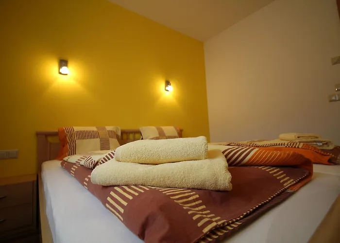 Apartman Luidold Schladming